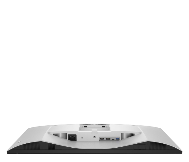 DELL Plus S2725DC 210-BSRL - 1474986 - zdjęcie 4